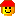 LEGO２