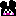 ミッキー