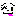 てへぺろ