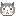 猫子