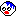 ・・・・