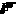 ガン