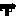 SMG