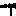 ｍ１０