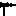 まｃ１０