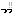 つつ!!
