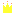 キング