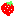 苺