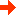 →