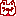 ｆ