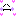 しあわせ