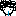 鼻水