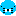 ぼのぼの