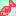 きんぎょ