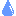目から出る水