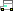 キッチンカー