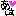 あは