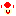 キノピオ