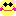 Smile2