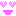 顔文字２