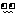 えっ