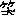 www