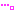・・・。