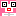 ゴリラ