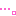 ・・・