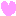 っっ