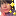 hiroki_kirakira
