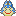 プーアル3