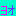 ョォ