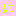 に