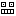 玩味