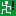 ビックリ