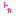 ｌ