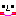 にこにこスマイル