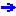 →
