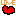 [みんな:14]