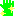 ゴム手袋