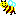 はち