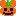ハロウィン