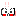 やぁ！