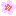 さくら