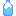 みず