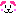 びび顔２