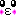 ちゅう