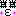 うるる