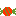 あめ
